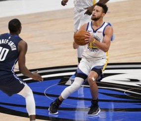 kaiyun.com-Karsa重要时刻大比分获胜，巴黎圣日耳曼带队取胜！的简单介绍