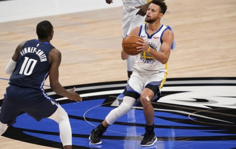 kaiyun.com-Karsa重要时刻大比分获胜，巴黎圣日耳曼带队取胜！的简单介绍