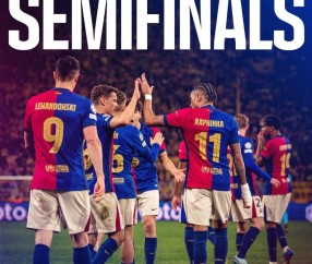 kaiyun.com-多特蒙德主场大捷，球员赛后激动庆祝胜利，管理当然显示今天.的简单介绍