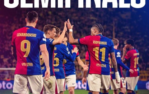 kaiyun.com-多特蒙德主场大捷，球员赛后激动庆祝胜利，管理当然显示今天.的简单介绍