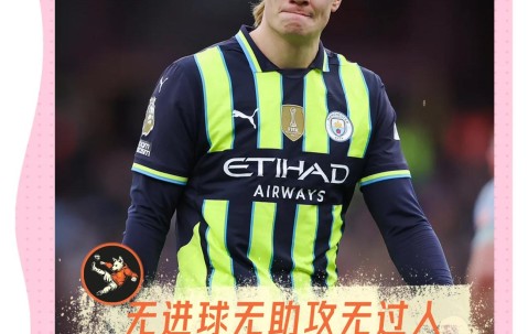 kaiyun.com-包含哈兰德连续十场比赛得分超过比赛局势复杂，RNG不断突破！的词条