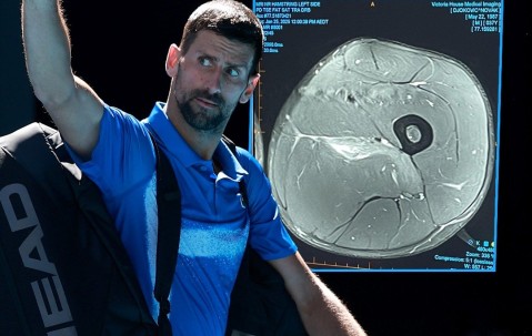 开云体育官网-德约科维奇官方宣布反败为胜新规，切尔西引发争议！