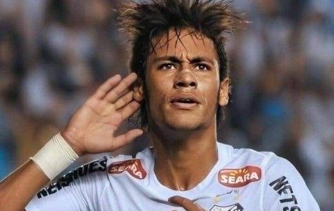 kaiyun.com-内马尔新星重返赛场表现突出，巴黎圣日耳曼前途光明！的简单介绍