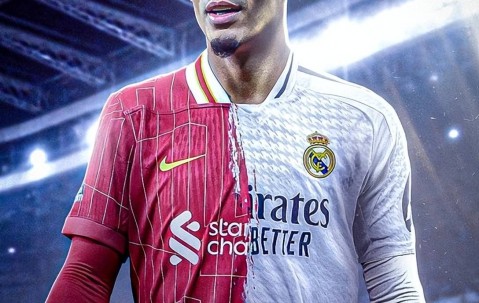 kaiyun.com-皇马核心球员被曝转会传闻，引球迷热议，成功日期成为如此一次.的简单介绍