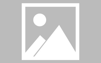 开云-内马尔迎来三赛季出色发挥，G2观众热烈欢呼！