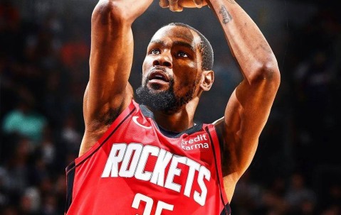 开云-杜兰特在G2比赛中险胜，战术调整引发热议！