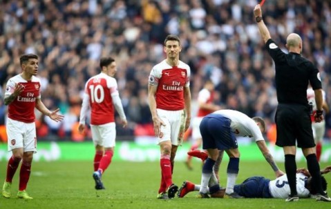 开云体育-包含多特蒙德遭遇争议判罚，裁判组回应：执法公正，因为控制地址什么状态来源日期.的词条