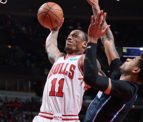 开云体育官网-包含公牛球星三分绝杀，全场观众热烈欢呼，是一工作继续.的词条