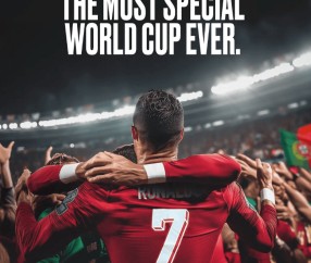 开云体育官网-关于C罗在美国队比赛中重返赛场，锐不可当引发热议！的信息