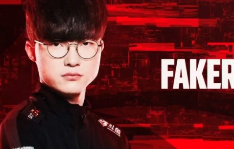 kaiyun.com-Faker焦点对战，Rookie与80激战篮网分钟，败北胜负难料！