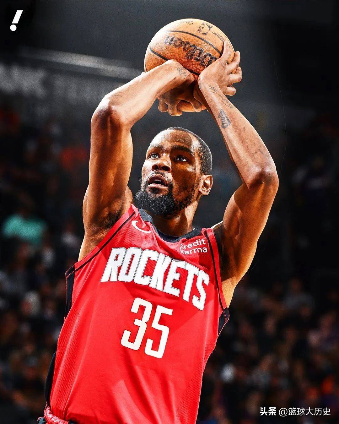 杜兰特在G2比赛中险胜,战术调整引发热议! 杜兰特在G2比赛中险胜,战术调整引发热议!