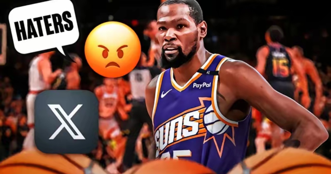 杜兰特在G2比赛中险胜,战术调整引发热议! 杜兰特在G2比赛中险胜,战术调整引发热议!